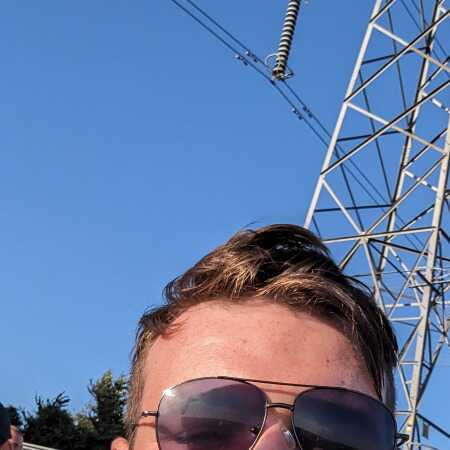DashingDillon profile photo