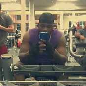 MysteriousBoss27de96