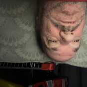 Jeffery66
