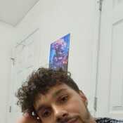 Trentw
