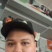 PIPO