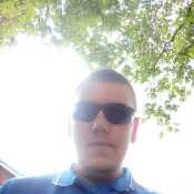 Wiktor345