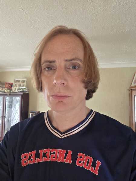 Robyn profile photo