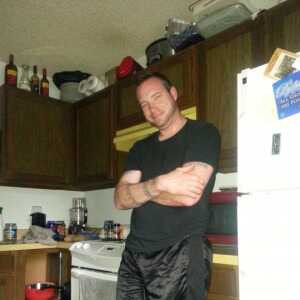 Joe63540