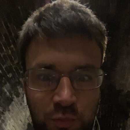 Chillicar273 profile photo