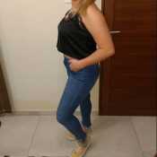 Nancy