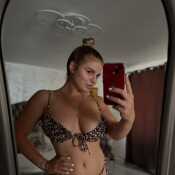 Pamela
