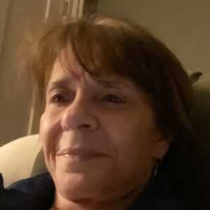GentleSweetheartjaedgf