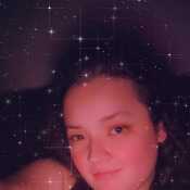 FearlessSculptor77b61a