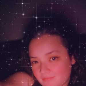 FearlessSculptor77b61a