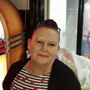 Glenda482896