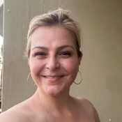 elizabethb