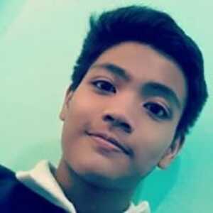 Josiah537688