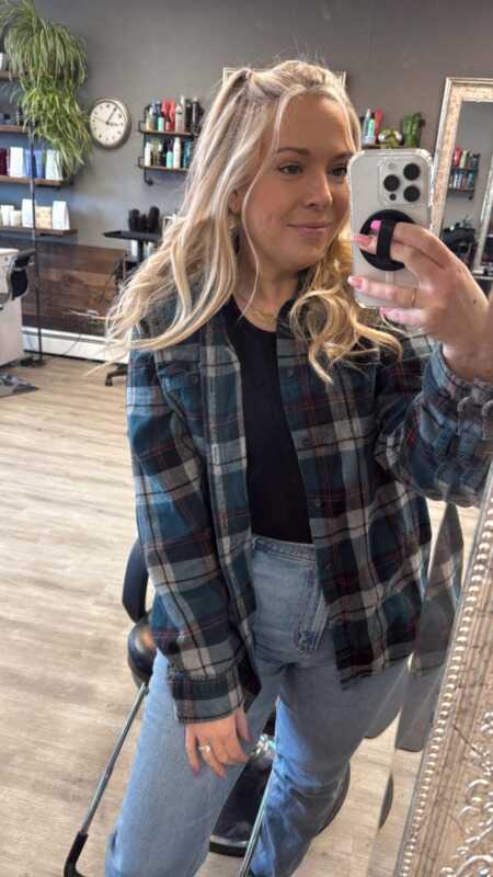 BoldOptimist41fc3a profile photo