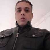 Karim 1