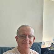 Stuart