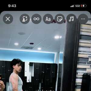 wce9ce0dddd