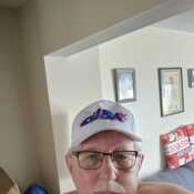 RebelliousJetsetter25bde6