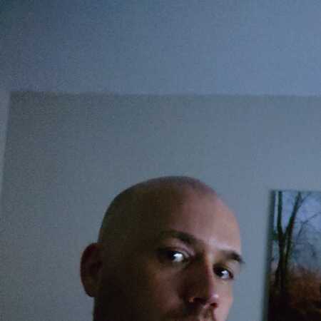Vickers  profile photo