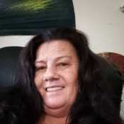 Trevena Eileen Gwenda
