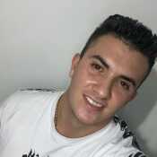 Alex10