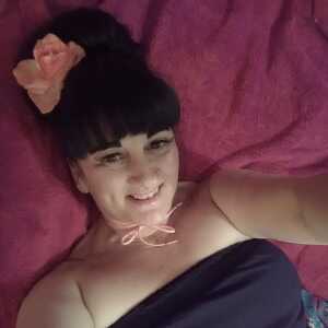 Maria487823