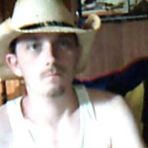 Drew247038
