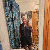 Renee