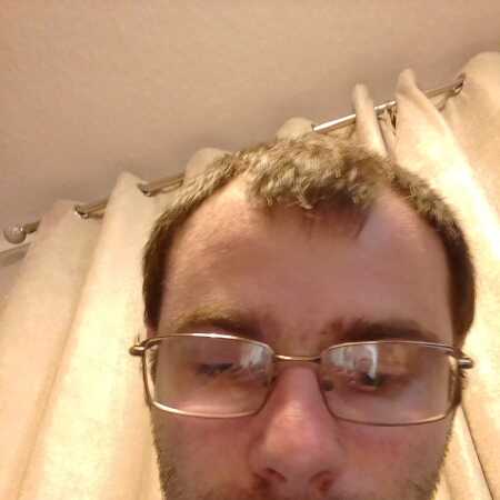 Brandon316 profile photo