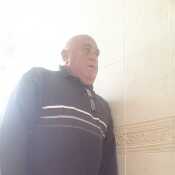 George