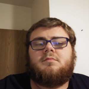 ggejagedbbaaebif