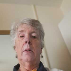 ExcitingSensual21cbb
