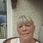 DENISE