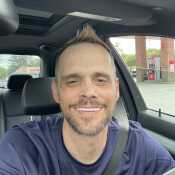 Daddymover22