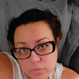 CaringWriter18