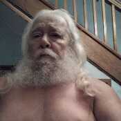 John