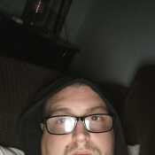 Londonboy34
