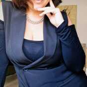 SassyBeautydgbch