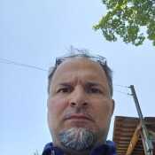 Hans3lguttenber