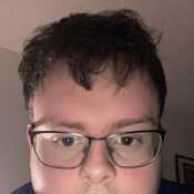 Tom15