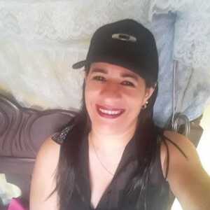 ConfidentJournalist18