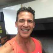 David