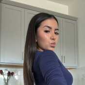 Jessica31