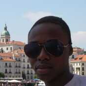 Sholly24