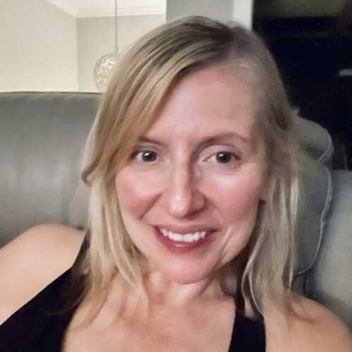 EndearingSculptor36bd35