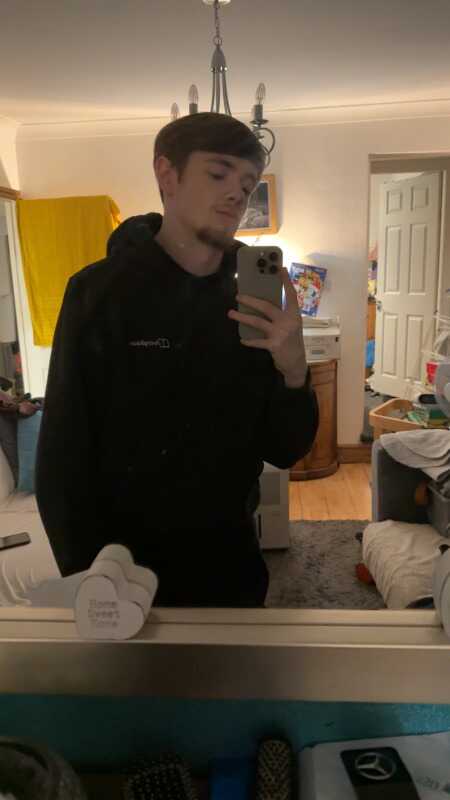 Mark6108 profile photo