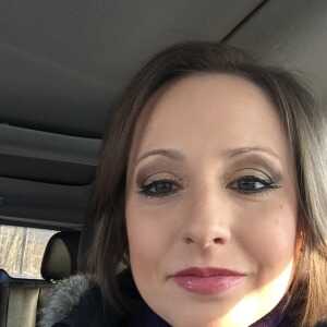 LAUREN80