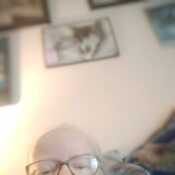 Gill