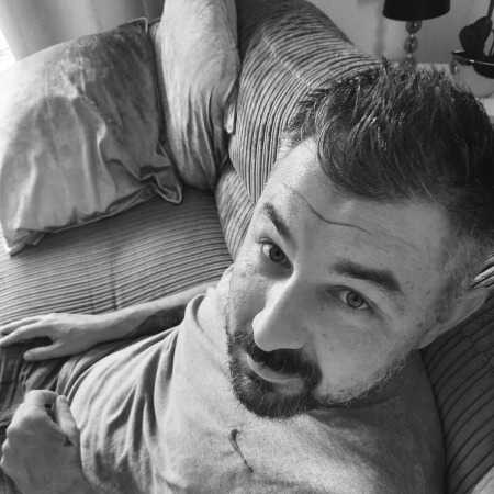 RemoWilliams profile photo