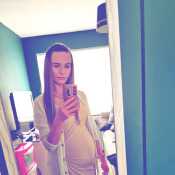 Laurenlovexx